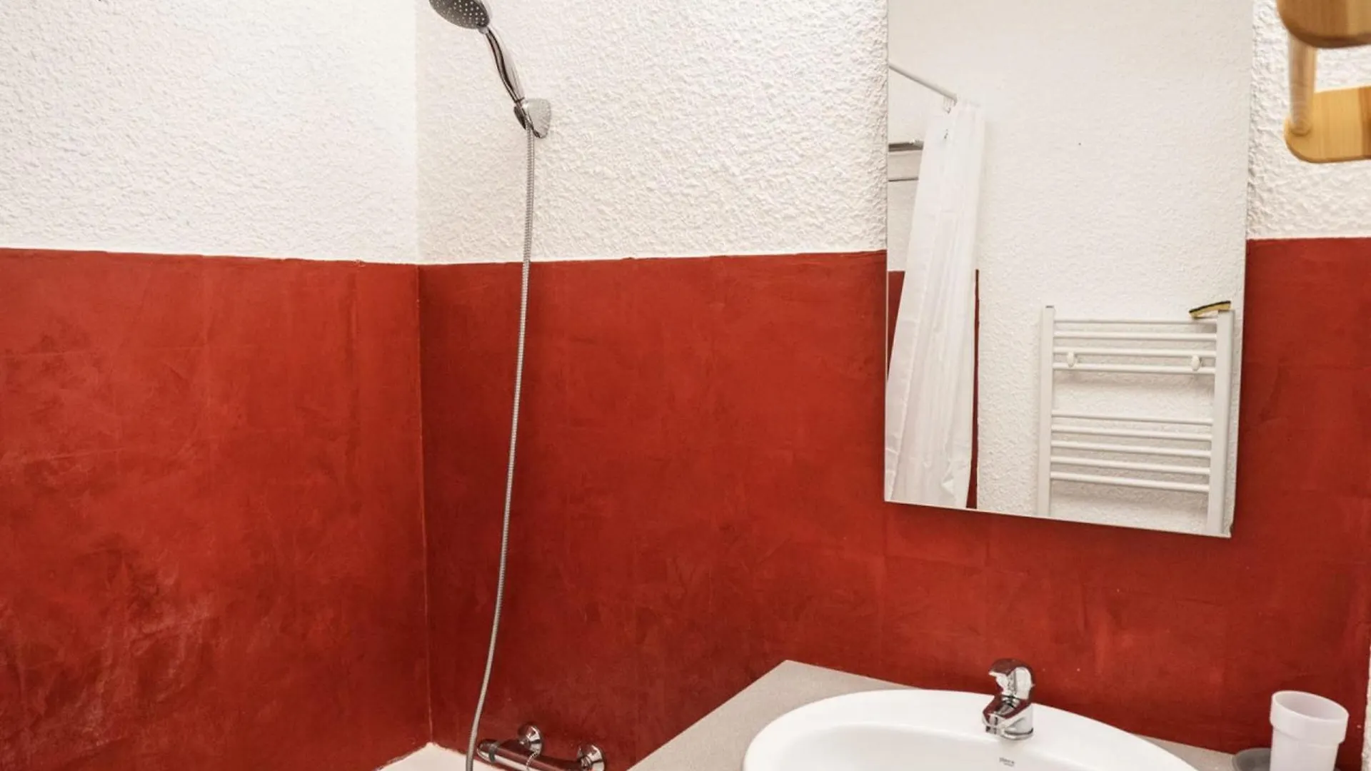 Studio Cosy Pour 4 Pers, Proche Remontees Mecaniques Et Centre, Balcon Sud, Parking Inclus - Fr-1-676-121 Chatel